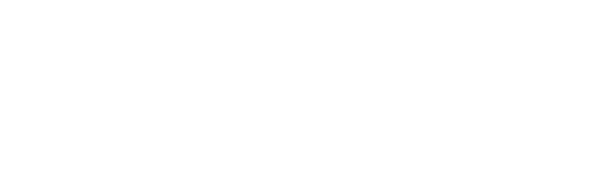Logo de Vinos Atlante - Vinos y Viñas en negativo