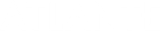 Logo de Vinos Atlante en negativo