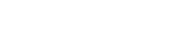 Logo de Vinos Atlante en negativo